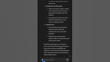 Mascript GPT-4 based Prompt Compression Framework