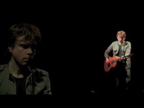 Mary (Live) - Brendan & Declan Murphy 2009