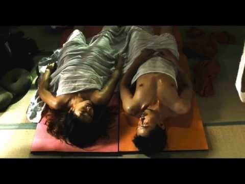 安藤サクラ 新井浩文映画 『百円の恋』 予告編