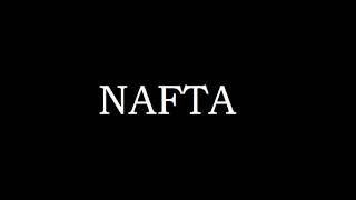 NAFTA - Duele (Legendado)