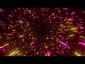 Stellar Hyperspace Loopbb8 blend0001 0300