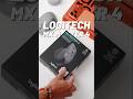 Logitech MX Master 4 UNBOXING Best Mouse Of 2025 Logitech MX Master 4 UNBOXING Best Mouse Of 2025
