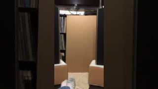 stickyfarfull62 ebay Quad 2805