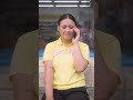 Luck in Love — Now Streaming on the BingoPlus and Dashflix Apps