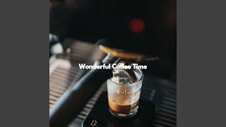 Suave Caffeine Creativity