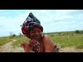 3 Finer   Mente Confusa ft Gerilson Insrael (Official Video)