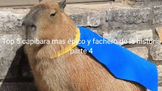 as canequinhas de capi mais fofinhas!! #capivara #capybara #caneca