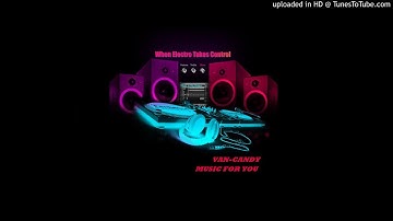 ARS Remix -Take A Hint-Coconut Tree&Party Started x Toca Toca &I