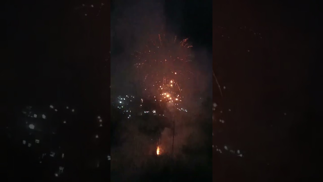 Kum 2025 kumhlui thlah zan