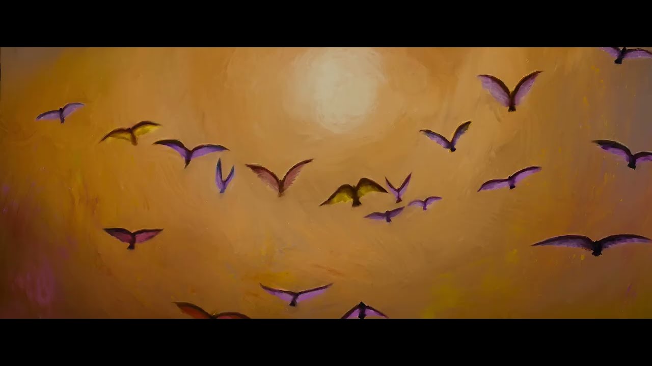 Netflix / Tucker Tooley Entertainment / Lee Daniels Entertainment (The Deliverance)