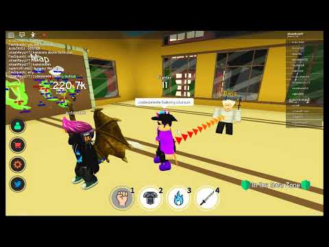 Titan Anime Fighting Simulator Codes Youtube - codes for titan anime fighting roblox