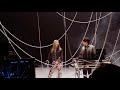 NAQT VANE 「puzzle」MV | Behind The Scenes - YouTube Ver. -