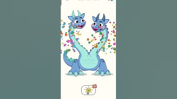 DOP 4: Draw One Part level 403 Gameplay Walkthrough #STARS #DOP4 #Gameplay #Walkthrough #story