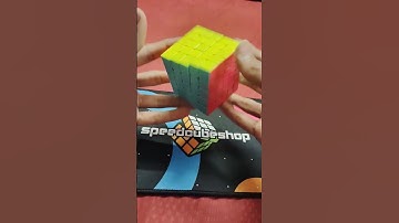 class vs homework vs test #rubikscube #cubing #cube #rubik #rubiks #sidcuber