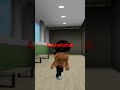 #fonk #robloxedit #montagem