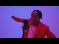 Juru_Liam - LET ME TALK (Official Music Visualizer)