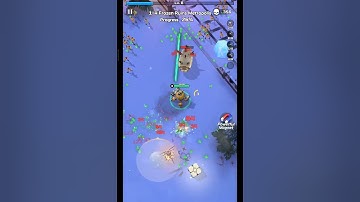 Mech Assemble: Zombie Swarm - Part 2 | GamePLAY