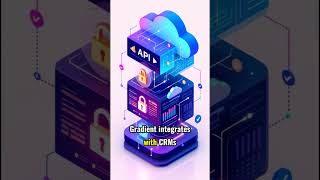 Otto Finally Automates Real Ops, Not Just Chatthis Is The Ai My Finance Ops Team Actually Needs