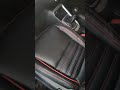 kia sonet seat cover