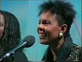 Dionne Warwick - Pebble Mill 1994