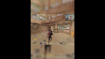 Quick duo wipe 🔥#codm#solovssquadcallofdutymobile #solovssquadcallofdutymobile#kilo141gunsmith