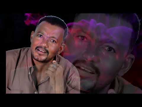 دعوة من اجل الانسانية عماد كنانة حب الناس يحبوك 