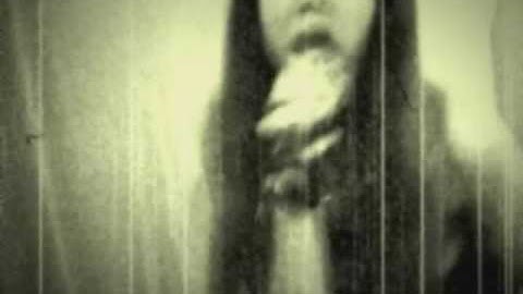 Fuse - Get outta my Way.wmv