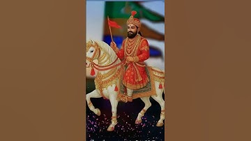 #baba #ramdev #ramdevji #ramdevpir #runicha_sarkar #shortvideo #viralvideo