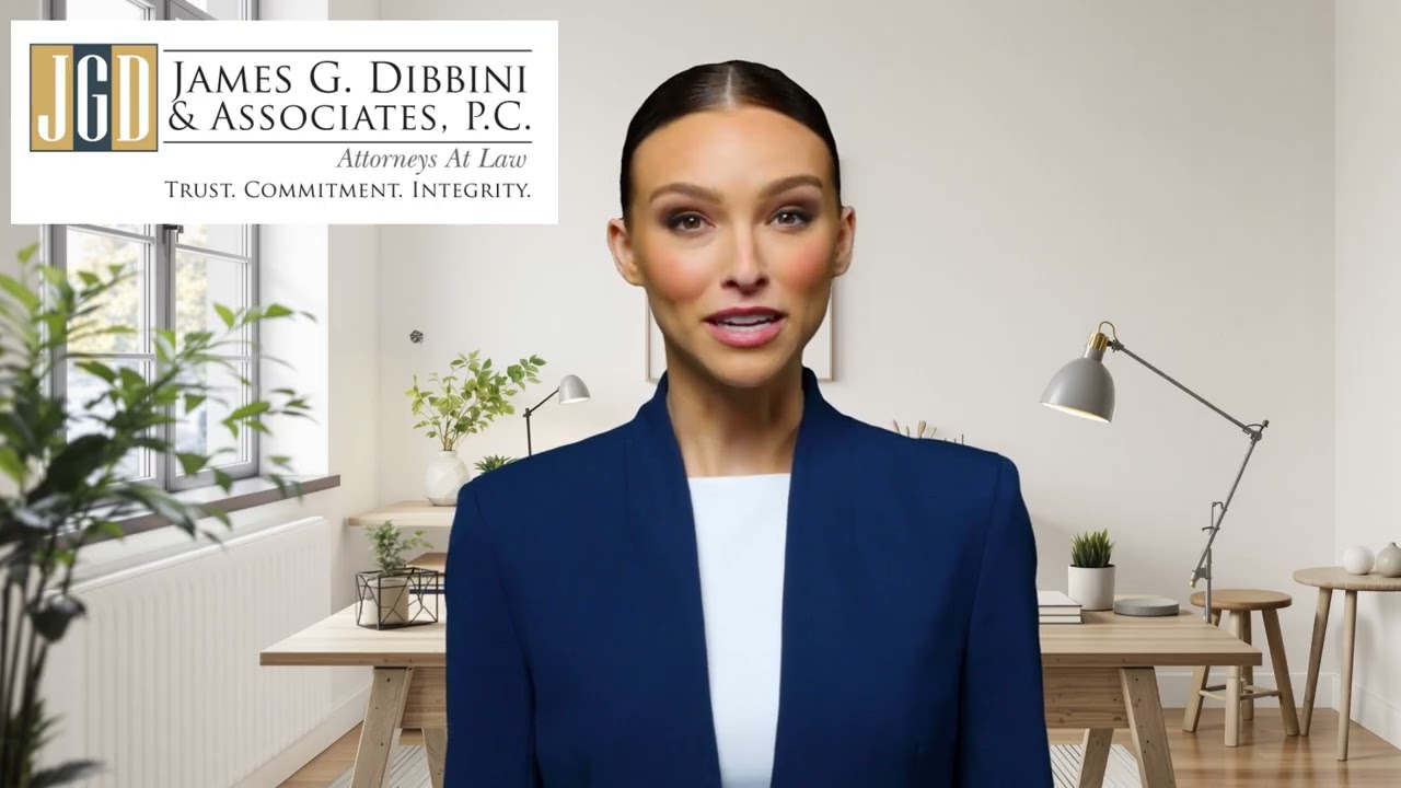 DHCR Tenant Complaints