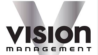 SupplySide: Vision Management Group Transforming Dealerships