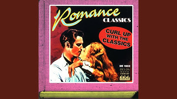 String Quartet No. 4 in E Minor: Intermezzo (Nocturno) , B. 19