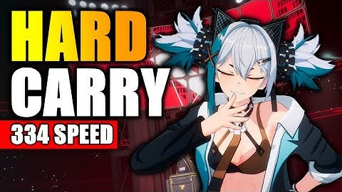 Nobody Expected This To Be My Fastest Unit In RTA Etheria Restart