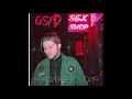 GSPD - Девочка-лимита (Official Audio)