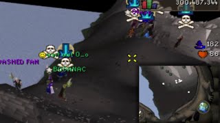 We Anti-Lured Their whole Squad