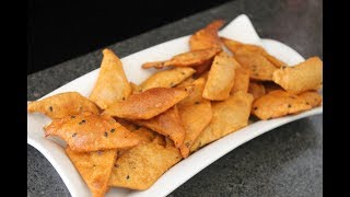 Navratri special /how to make kerala style diamond cuts(wheat
biscuit).no maida biscuit.video end malayalam janmashtami other
names:teatime s...