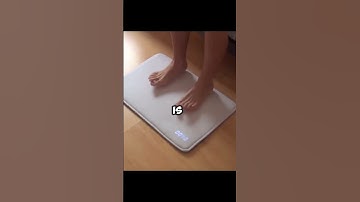 Thumbnail of Four dangerous alarm clocks that will make you lose your sleep.