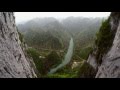 Getu Valley China Discover Getu Valley In Guizhou Amazing Climbing Spots Getu Valley China Discover Getu Valley In Guizhou Amazing Climbing Spots