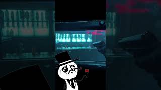 Когда сапёр из нас не получился 💀#readyornot #readyornotgame #gaming #gameplay #funnymoments #coop
