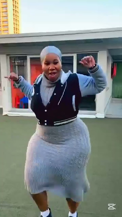 mama by Tombe ft Tee-s papa Best dance vibe #afrohouse #amapiano #afro #afrodance #afrobeat  #shorts