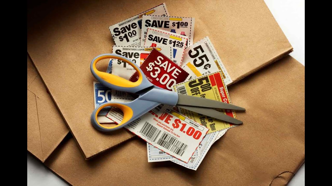 How To Get Printable Grocery Coupons A Honest Review Printable how-to-get-printable-grocery-coupons-a-honest-review-printable
