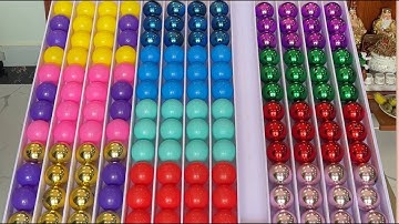 11 minutes everyday to sharp your brain, #pUZZLEbALL #challenge #gameplay #challengevideo