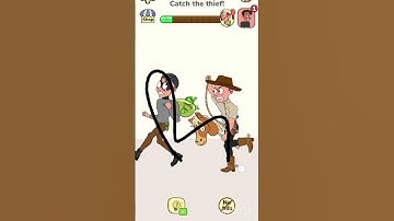 impossible date gameplay 2 #gaming #gameplay #impossible #dop2