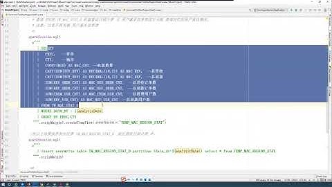 (拼课加V：it1024007)零声dpdk/网络协议栈/vpp/OvS/DDos/SDN/NFV/虚拟化/高性能专家之路2