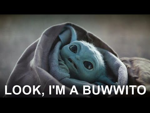 baby-yoda-memes-10