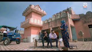 ek din ho gai jada new whatsapp status 2022