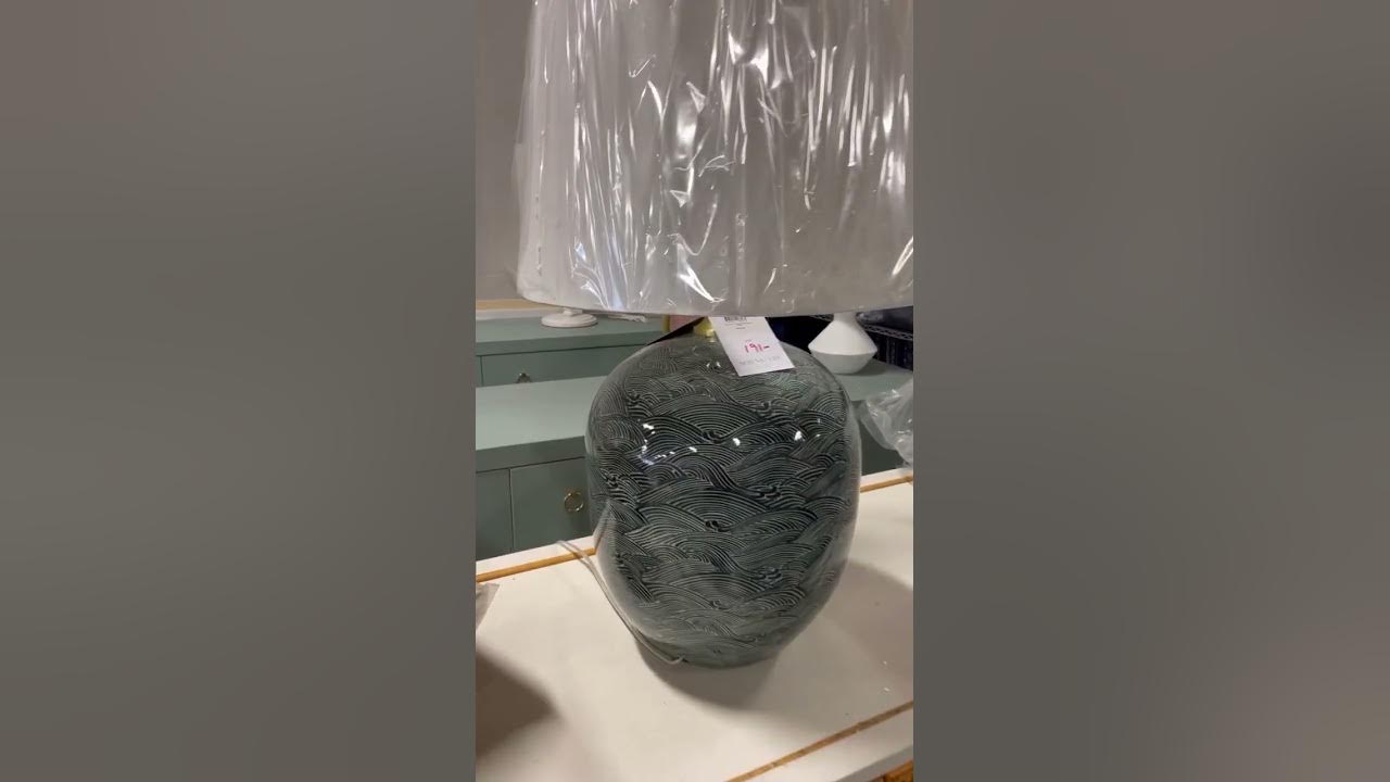 Serena and Lily Outlet Vacaville, CA Pop up sale closing soon! YouTube