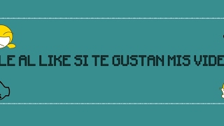 A POR VICTORIAS | FORTNITE