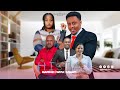 HISIA EPISODE 3 Felling Love Story Inspiration NYUKI TV