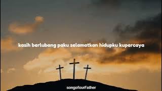 Kasih Jumpai aku disana