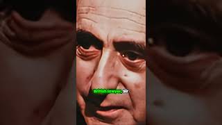 A Life Torn Apart: Abdul Qadir Khan's Struggles and Sentencing